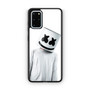 Marshmello 3 Samsung Galaxy S20+ 5G Case