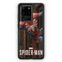 Marvel Spider man 2 Samsung Galaxy S20 Ultra 5G Case Marvel Spider man 2 Samsung Galaxy S20 Ultra 5G Case