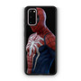 Marvel Spiderman Samsung Galaxy S20 5G Case