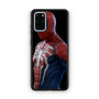 Marvel Spiderman Samsung Galaxy S20+ 5G Case