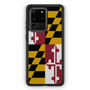 maryland Samsung Galaxy S20 Ultra 5G Case