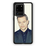 Matt Damon Samsung Galaxy S20 Ultra 5G Case