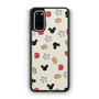 Mickey Mouse's Things Samsung Galaxy S20 5G Case