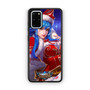 Mobile Legends Eudora Samsung Galaxy S20+ 5G Case