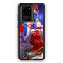 Mobile Legends Eudora Samsung Galaxy S20 Ultra 5G Case