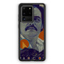 Narcos TV Series 3 Samsung Galaxy S20 Ultra 5G Case