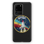 NASA Samsung Galaxy S20 Ultra 5G Case