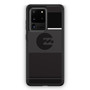 New Billabong Style 2 Samsung Galaxy S20 Ultra 5G Case