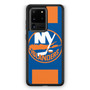 NHL New Jersey Devils 3 Samsung Galaxy S20 Ultra 5G Case