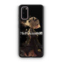 NieR Automata 1 Samsung Galaxy S20 5G Case
