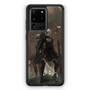 NieR Automata 3 Samsung Galaxy S20 Ultra 5G Case