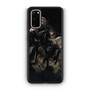 NieR Automata 5 Samsung Galaxy S20 5G Case