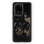 NieR Automata 5 Samsung Galaxy S20 Ultra 5G Case
