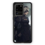 NieR Automata Awesome Samsung Galaxy S20 Ultra 5G Case