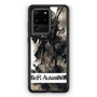Nier Automata Game Samsung Galaxy S20 Ultra 5G Case
