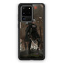 NieRAutomata 6 Samsung Galaxy S20 Ultra 5G Case