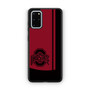 Ohio State Buckeyes American Footbal 2 Samsung Galaxy S20+ 5G Case