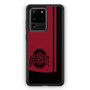 Ohio State Buckeyes American Footbal 2 Samsung Galaxy S20 Ultra 5G Case