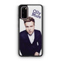 Olly Murs Samsung Galaxy S20 5G Case