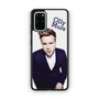 Olly Murs Samsung Galaxy S20+ 5G Case