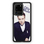 Olly Murs Samsung Galaxy S20 Ultra 5G Case
