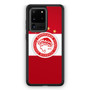 olympiakos Samsung Galaxy S20 Ultra 5G Case
