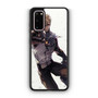 One Punch Man Gennos Samsung Galaxy S20 5G Case