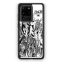 operation ivy heptic Samsung Galaxy S20 Ultra 5G Case