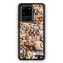 Orange is the new black 1 Samsung Galaxy S20 Ultra 5G Case