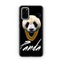 Panda 2 Samsung Galaxy S20+ 5G Case