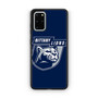 Penn State Nittany American Football 1 Samsung Galaxy S20+ 5G Case