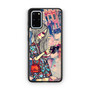 photograph Samsung Galaxy S20+ 5G Case