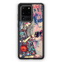 photograph Samsung Galaxy S20 Ultra 5G Case
