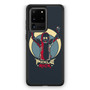 Pickle Rick 1 Samsung Galaxy S20 Ultra 5G Case