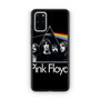 Pink Floyd music band Samsung Galaxy S20+ 5G Case