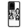 Pink Floyd Samsung Galaxy S20 Ultra 5G Case