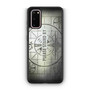 Please Stand By Fallout Samsung Galaxy S20 5G Case