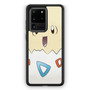 Pokemon Cute Togepi Samsung Galaxy S20 Ultra 5G Case
