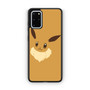 Pokemon Eeve Samsung Galaxy S20+ 5G Case