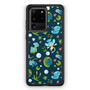 Pokemon Whater Samsung Galaxy S20 Ultra 5G Case