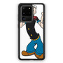 Popeye Samsung Galaxy S20 Ultra 5G Case