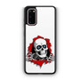 powell peralta 1 Samsung Galaxy S20 5G Case powell peralta 1 Samsung Galaxy S20 5G Case