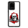 powell peralta 1 Samsung Galaxy S20 Ultra 5G Case powell peralta 1 Samsung Galaxy S20 Ultra 5G Case