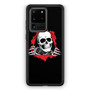 powell peralta 2 Samsung Galaxy S20 Ultra 5G Case