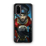 PREY 2 Samsung Galaxy S20 5G Case