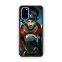 PREY 2 Samsung Galaxy S20+ 5G Case