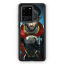 PREY 2 Samsung Galaxy S20 Ultra 5G Case