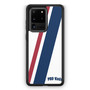 Pro Keds Samsung Galaxy S20 Ultra 5G Case