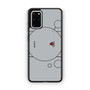 PS One Samsung Galaxy S20+ 5G Case