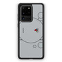 PS One Samsung Galaxy S20 Ultra 5G Case
